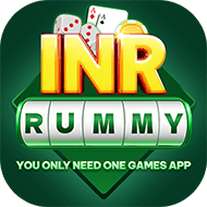 Inr Rummy (New Yono)