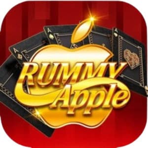 Holy Rummy