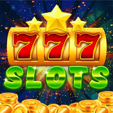 ace777 game