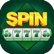 spin 777