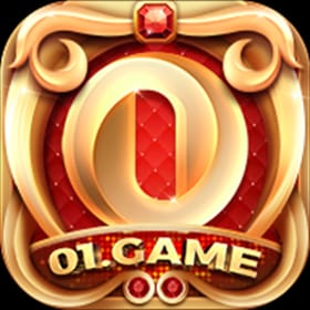 01 game
