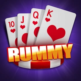 rummy sun 2