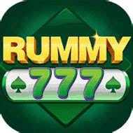 neta slots 777