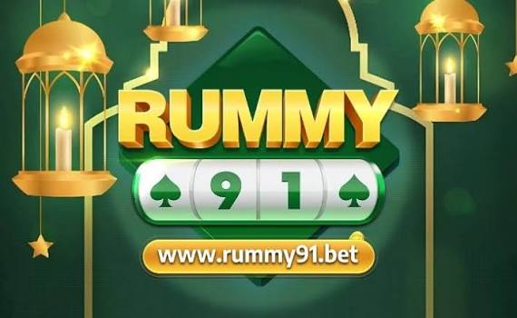 rummy 91